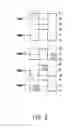 Fig. 09 - Driving method of electrophoretic display