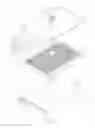 Fig. 08 - Display device with display of complementary portion between dark portion and bright portion