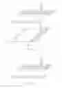 Fig. 09 - Display device with display of complementary portion between dark portion and bright portion