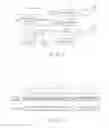 Fig. 10 - Display device with display of complementary portion between dark portion and bright portion