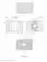 Fig. 11 - Display device with display of complementary portion between dark portion and bright portion