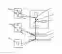Fig. 01 - Detection system and method for automatically adjusting gray scale