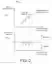 Fig. 03 - Method And Device Of Brightness Adjustment For Display