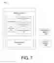 Fig. 08 - Method And Device Of Brightness Adjustment For Display