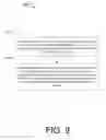 Fig. 10 - Method And Device Of Brightness Adjustment For Display