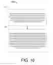 Fig. 11 - Method And Device Of Brightness Adjustment For Display