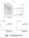 Fig. 12 - Method And Device Of Brightness Adjustment For Display