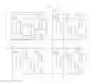 Fig. 01 - Liquid crystal array substrate and electronic device