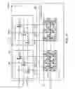 Fig. 03 - DISPLAY DEVICE AND ASSOCIATED METHOD