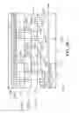 Fig. 04 - DISPLAY DEVICE AND ASSOCIATED METHOD