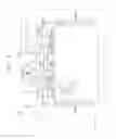 Fig. 05 - DISPLAY DRIVER IC FOR SELECTIVELY CONTROLLING 3-DIMENSIONAL MODE