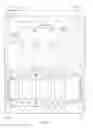 Fig. 10 - Display device