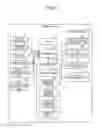 Fig. 04 - Electronic device, control method, and storage medium storing control program