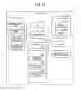 Fig. 11 - Electronic device, control method, and storage medium storing control program