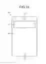 Fig. 13 - Electronic device, control method, and storage medium storing control program