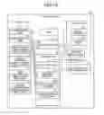 Fig. 14 - Electronic device, control method, and storage medium storing control program