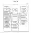Fig. 16 - Electronic device, control method, and storage medium storing control program