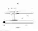 Fig. 06 - Laser-Pumped Phosphor Backlight and Methods