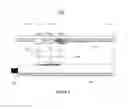 Fig. 07 - Laser-Pumped Phosphor Backlight and Methods