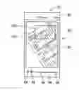 Fig. 01 - INFORMATION PROCESSING DEVICE AND NON-TRANSITORY STORAGE MEDIUM STORING INSTRUCTIONS EXECUTABLE BY THE INFORMATION PROCESSING DEVICE