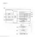 Fig. 02 - INFORMATION PROCESSING DEVICE AND NON-TRANSITORY STORAGE MEDIUM STORING INSTRUCTIONS EXECUTABLE BY THE INFORMATION PROCESSING DEVICE