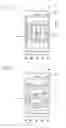 Fig. 04 - INFORMATION PROCESSING DEVICE AND NON-TRANSITORY STORAGE MEDIUM STORING INSTRUCTIONS EXECUTABLE BY THE INFORMATION PROCESSING DEVICE