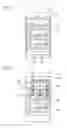 Fig. 05 - INFORMATION PROCESSING DEVICE AND NON-TRANSITORY STORAGE MEDIUM STORING INSTRUCTIONS EXECUTABLE BY THE INFORMATION PROCESSING DEVICE