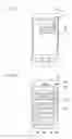 Fig. 06 - INFORMATION PROCESSING DEVICE AND NON-TRANSITORY STORAGE MEDIUM STORING INSTRUCTIONS EXECUTABLE BY THE INFORMATION PROCESSING DEVICE