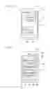 Fig. 10 - INFORMATION PROCESSING DEVICE AND NON-TRANSITORY STORAGE MEDIUM STORING INSTRUCTIONS EXECUTABLE BY THE INFORMATION PROCESSING DEVICE