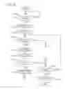 Fig. 12 - INFORMATION PROCESSING DEVICE AND NON-TRANSITORY STORAGE MEDIUM STORING INSTRUCTIONS EXECUTABLE BY THE INFORMATION PROCESSING DEVICE