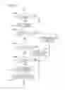 Fig. 14 - INFORMATION PROCESSING DEVICE AND NON-TRANSITORY STORAGE MEDIUM STORING INSTRUCTIONS EXECUTABLE BY THE INFORMATION PROCESSING DEVICE