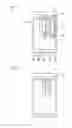 Fig. 15 - INFORMATION PROCESSING DEVICE AND NON-TRANSITORY STORAGE MEDIUM STORING INSTRUCTIONS EXECUTABLE BY THE INFORMATION PROCESSING DEVICE