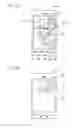 Fig. 16 - INFORMATION PROCESSING DEVICE AND NON-TRANSITORY STORAGE MEDIUM STORING INSTRUCTIONS EXECUTABLE BY THE INFORMATION PROCESSING DEVICE