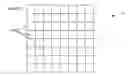 Fig. 01 - DYNAMIC VISION SENSOR WITH SHARED PIXELS AND TIME DIVISION MULTIPLEXING FOR HIGHER SPATIAL RESOLUTION AND BETTER LINEAR SEPARABLE DATA