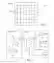 Fig. 02 - DYNAMIC VISION SENSOR WITH SHARED PIXELS AND TIME DIVISION MULTIPLEXING FOR HIGHER SPATIAL RESOLUTION AND BETTER LINEAR SEPARABLE DATA