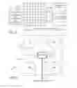 Fig. 03 - DYNAMIC VISION SENSOR WITH SHARED PIXELS AND TIME DIVISION MULTIPLEXING FOR HIGHER SPATIAL RESOLUTION AND BETTER LINEAR SEPARABLE DATA