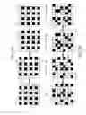 Fig. 04 - DYNAMIC VISION SENSOR WITH SHARED PIXELS AND TIME DIVISION MULTIPLEXING FOR HIGHER SPATIAL RESOLUTION AND BETTER LINEAR SEPARABLE DATA