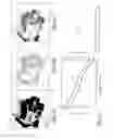 Fig. 05 - DYNAMIC VISION SENSOR WITH SHARED PIXELS AND TIME DIVISION MULTIPLEXING FOR HIGHER SPATIAL RESOLUTION AND BETTER LINEAR SEPARABLE DATA