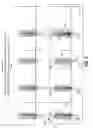 Fig. 06 - Proportional quantization