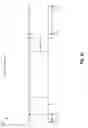Fig. 07 - Proportional quantization
