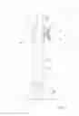 Fig. 06 - Passive amplification system for stringed instruments