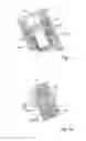 Fig. 04 - Ultrasonic transducer mounting assembly