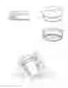 Fig. 07 - Ultrasonic transducer mounting assembly