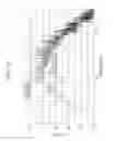 Fig. 12 - Noise controller and noise control method for reducing noise from outside of space