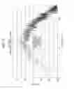 Fig. 13 - Noise controller and noise control method for reducing noise from outside of space
