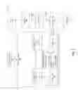 Fig. 03 - Method and apparatus to synthesize voice based on facial structures