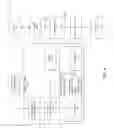 Fig. 07 - Method and apparatus to synthesize voice based on facial structures