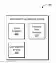 Fig. 01 - Systems and methods for providing non-lexical cues in synthesized speech