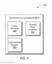 Fig. 03 - Systems and methods for providing non-lexical cues in synthesized speech
