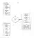 Fig. 01 - Synthesizing an aggregate voice